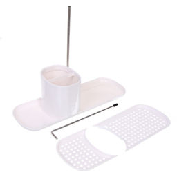 Подставка под губку 31х10,7х10 1882