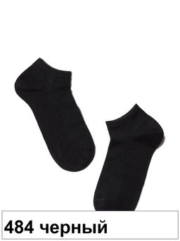 Носки жен. ACTIVE 19С-183СП (короткие) (72/6)** КСЗ - 484 белый