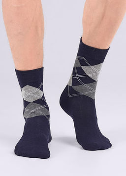 (CLES) M1002 market line (нос.муж) (ЧЗ)