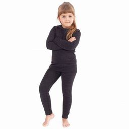 Носки Thermo Classic (до -25 С) - Nordman фото 5