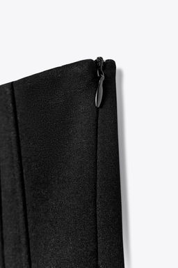 BODY SHAPING LEGGINGS - Zara фото 3