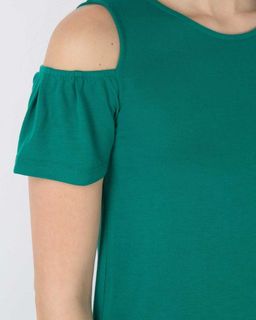 Платье жен. - Incity фото 4