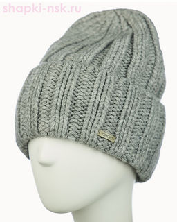 Виолетта Колпак женский флис (56-58)