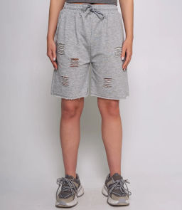 Шорты #ОКТ105002 - Dommod фото 27