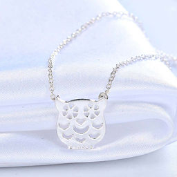 Подвеска арт. 26 0861 (id 254654) - Rada фото 2