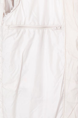 Мужское каменное пальто Неожиданная скидка в корзине - U.s. polo assn фото 6