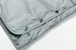 Пальто - Gipnoz фото 8