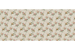 10 шт Полотенце Рогожка-Купон арт. РК 147 ад (12660-1)