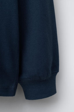 LABEL T-SHIRT - Zara фото 4