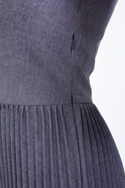 Платье П4-3702/4 - Wisell фото 8