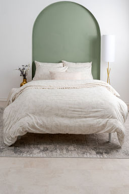 КПБ Сharm микрофибра