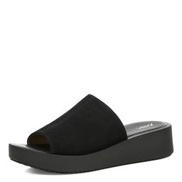 Туфли летние женские