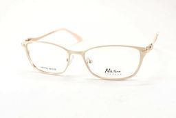 NIKITANA 9190 C1 54-16-140