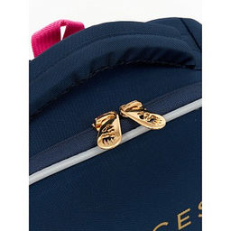 RAw-396-7 Рюкзак школьный - Grizzly фото 19