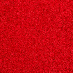 Полотенце махровое Этель цвет красная роза 30х60см, 350 г/м2, 70% хлопок,30% бамбук  фото 3