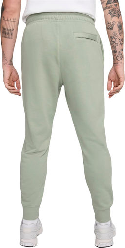 Джоггеры мужские