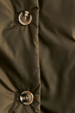 Chaqueta acolchada - H&m фото 7