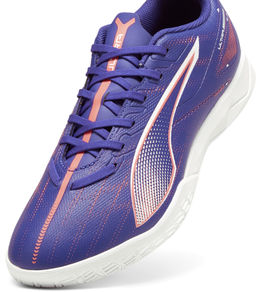 Бутсы взрослые