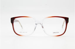 Оправа DACCHi 24564 56-17-140 С592
