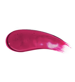 LuxVisage Тинт для губ с гиалуроновым комплексом LIP TINT AQUA GEL тон 03 Deep Ruby 3.4г  фото 2
