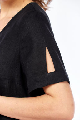 Платье Jurimex 3452-2