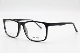 Оправа DACCHi 37915 56-17-140 C8 флекса