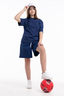 Костюм "Летний"