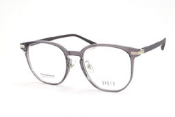 DIDTR СИЛИКОНОВЫЕ ДУЖКИ 58023 C8 55-16-148