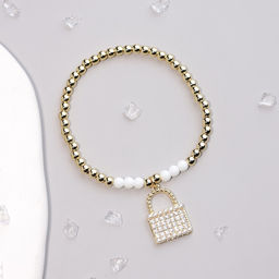 Браслет женский