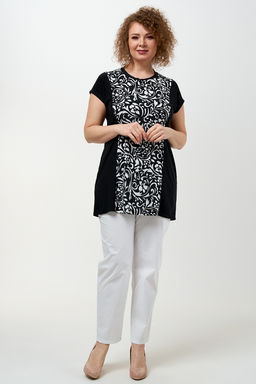 Топ - Olsi фото 8