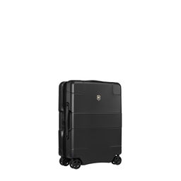 Чемодан для ручной клади Lexicon VICTORINOX 602103  фото 2