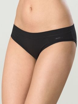 Pelican LULB6309 трусы женские