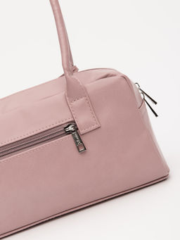 1534 910 42 Сумка женская