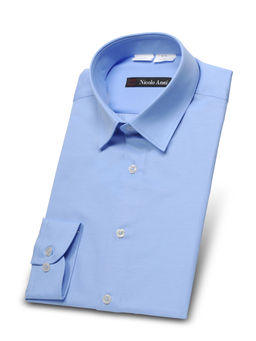 Рубашка 03Т-0111