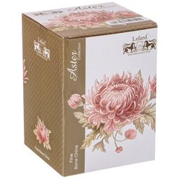 ПОДСТАВКА ПОД ЧАЙНЫЕ ЛОЖКИ LEFARD АСТРА 16*10 СМ  фото 2