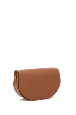 Kad_n Taba _anta Sepette S_rpriz _ndirim - U.s. polo assn фото 4