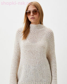 13300 MWJ Джемпер женский (S-XL)