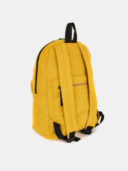 Горчичный-RR