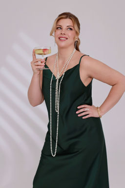 Браслет-11712