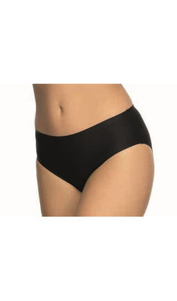 Трусы 221133