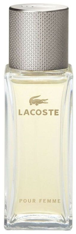 LACOSTE POUR FEMME w EDP 30 ml M, парфюмерная вода