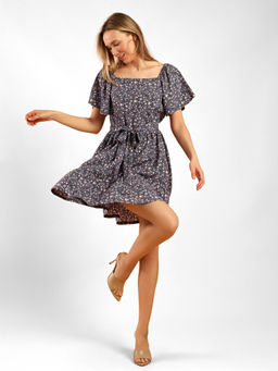 Платье Леди шарм-1 VIOTEX