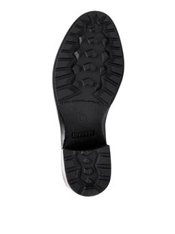 УЦЕНКА Полусапоги арт. 2130010 - Belwest фото 7