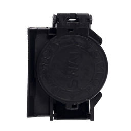 Набор шпиона Компас 2 в 1: компас, линейка - Эврики фото 7