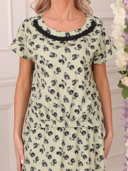 Костюм К3-5487/2 - Wisell фото 11