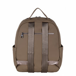 Рюкзак 79719VG camel Vitelli Grassi