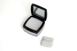 LavelleCollection Пудра рассыпчатая Loose Powder тон 01 прозрачный