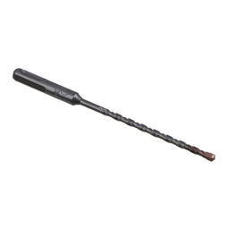Бур SDS-plus D5 х 100/160мм "Ермак"