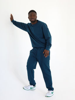 Шорты мужские Pike, изумруд