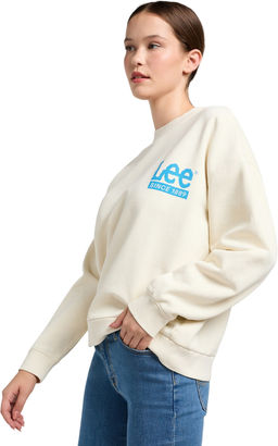 Джемпер женский